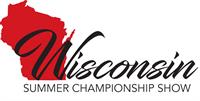 /Portals/0/NADevEventsImages/Wisconsin Summer Championship Show_80.jpg